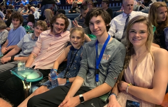 2019-07-06 20-44-34.JPG